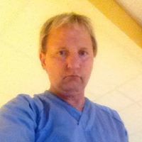 Oddvar Samuelsen