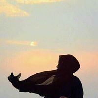 ياقوت العنان