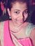 Dibyash...
