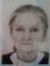Dagmar ...