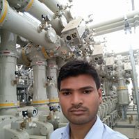 Aashis Kumar