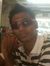 Swapnil...