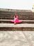 Nishat ...