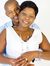Mthunzi...