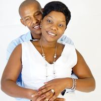 Mthunzi Jiyana