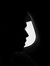 Wael Ma...