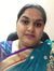 Priya S...