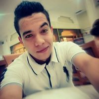 ĦãsSèn SøûÃßnî