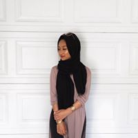 Aaliyah Oma