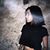 Greta Losco