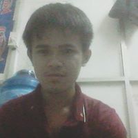 Toàn Nguyễn