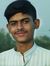 Sarwan ...