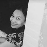Maning Charang