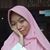 Tsaltsasalma Faiza