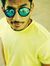 Rahul S...