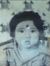 Hiran B...