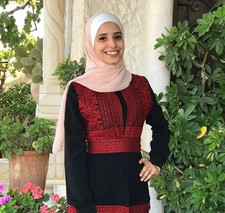 Hala