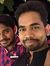 Klmrs Raj
