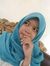 Winda M...