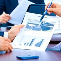 ექსპრეს ბუღალტერია