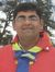 Ankur Garg