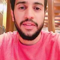 Mohamed Khaled