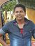 Subash ...