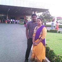 Sampoorani Sampath
