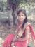 Shivani...