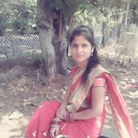 Shivani Mishra