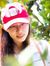 Phuong ...