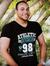 Ahmed S...