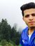 Athar H...