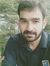 Yasir M...