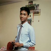 Rajat Verma