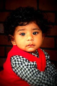 Nandakishore Nekkanti