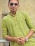 সন্দীপ ...