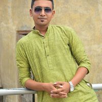 সন্দীপ কুমার