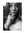 Susanna...