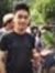 DUy KYo