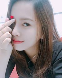 Linh Hoàng