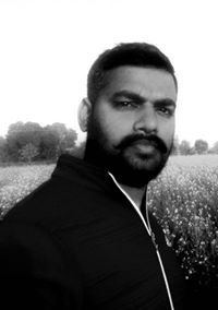 Pradeep Verma