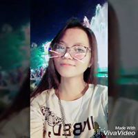 Trinh Nguyễn