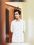 Yousif Ali
