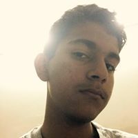 Soumik Mukherjee