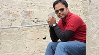 Anil Sagar