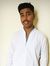 Tarun Modi