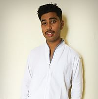 Tarun Modi