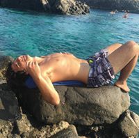 Κωστής Λιώσης