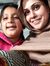 Rida Ali